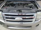2009 Ford Expedition Xlt for Sale in Ocala, FL - Rear End