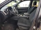 2015 Jeep Grand Cherokee Laredo   for Sale in Hueytown, AL - Side