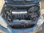 2007 Toyota Corolla Matrix Xr de vânzare în Cookstown, ON - Front End