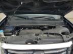 2015 Honda Pilot Ex en Venta en Marlboro, NY - Front End