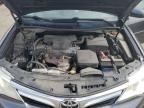 2012 Toyota Camry Base for Sale in Assonet, MA - Side