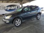 2007 Lexus Rx 350 за продажба в Hayward, CA - Rear End