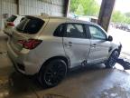2024 Mitsubishi Outlander Sport S/Se en Venta en West Mifflin, PA - Front End