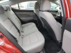 2017 Hyundai Elantra Se за продажба в Pekin, IL - Front End