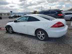 2003 Honda Accord Ex for Sale in Magna, UT - All Over
