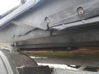 2019 Seadoo Spark for Sale in Franklin, WI - All Over