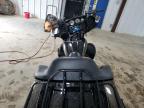 2020 Harley-Davidson Flhtk  იყიდება West Mifflin-ში, PA - Front End