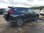 2022 Honda Cr-V Ex zu verkaufen in Eight Mile, AL - All Over