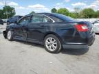 2010 Ford Taurus Sel for Sale in Lebanon, TN - Front End