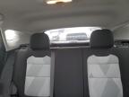 2024 Chevrolet Trax Ls for Sale in Wayland, MI - Normal Wear