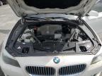 2013 Bmw 528 Xi იყიდება Gastonia-ში, NC - Minor Dent/Scratches