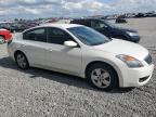 2008 Nissan Altima 2.5 en Venta en Earlington, KY - Hail