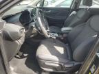 2019 Hyundai Santa Fe Se for Sale in Ellwood City, PA - Rear End