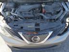 2019 Nissan Rogue Sport S იყიდება North Las Vegas-ში, NV - All Over