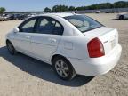 2009 Hyundai Accent Gls for Sale in Anderson, CA - Side