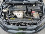 2009 Toyota Scion Tc  for Sale in Brookhaven, NY - Side