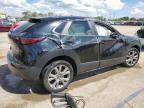 2021 Mazda Cx-30 Select на продаже в Pekin, IL - Rollover