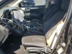 Sun Valley, CA에서 판매 중인 2016 Nissan Sentra S - All Over