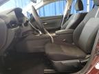 Harleyville, SC에서 판매 중인 2024 Nissan Sentra Sv - Side