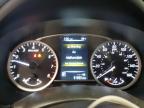 2018 Nissan Sentra S за продажба в Mcfarland, WI - Front End