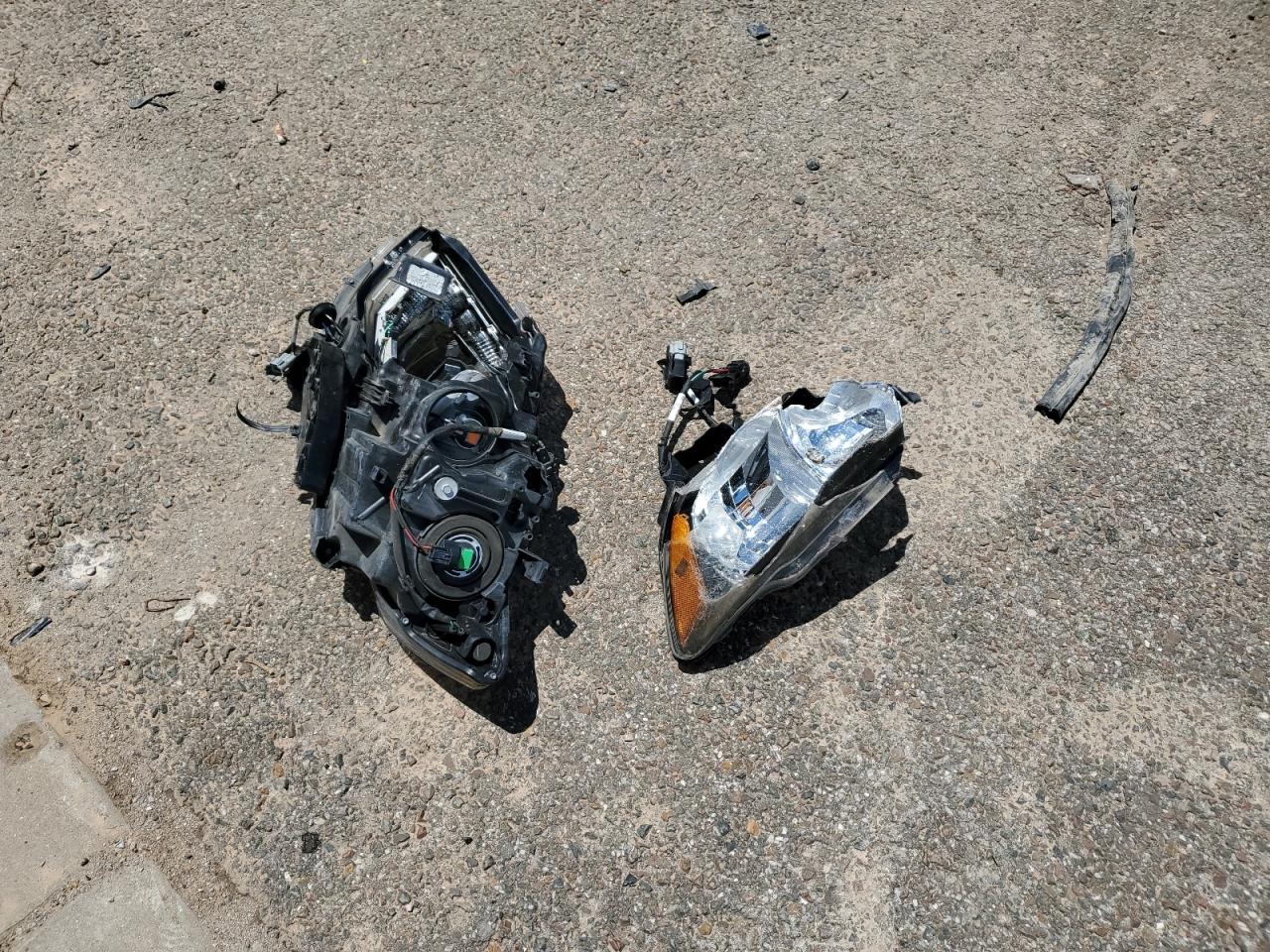 5N1AT2MT1JC849318 NISSAN ROGUE 2018