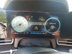 2023 Hyundai Elantra Limited for Sale in China Grove, NC - Rear End