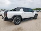 2023 Gmc Hummer Pickup 3X for Sale in Houston, TX - Front End