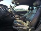 2014 Ford Mustang  de vânzare în Gaston, SC - Side