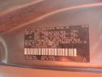 2006 Toyota Tundra იყიდება Arcadia-ში, FL - Normal Wear