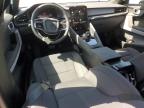 2024 Polestar 2  for Sale in Wilmington, CA - Side