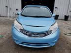 2015 Nissan Versa Note S for Sale in Jacksonville, FL - Front End