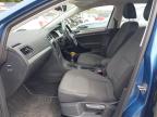 2016 VOLKSWAGEN GOLF MATCH for sale at Copart SANDWICH