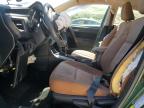 2014 Toyota Corolla L for Sale in Reno, NV - Side