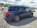 2018 Honda Odyssey Ex للبيع في Hueytown، AL - Front End