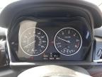 2015 BMW 218D SPORT for sale at Copart WHITBURN