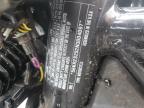 2022 INDIAN MOTORCYCLE CO. FTR S   for sale at Copart PA - PHILADELPHIA