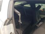 2010 Ford Mustang Gt 4.6L იყიდება Oklahoma City-ში, OK - Front End