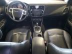 2012 Chrysler 200 Limited за продажба в Columbia, MO - Front End