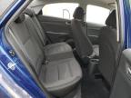2021 Hyundai Accent Se за продажба в Lansing, MI - Rear End