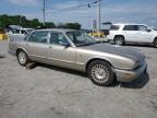 1996 Jaguar Vandenplas  იყიდება Lebanon-ში, TN - Front End