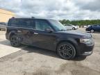 2014 Ford Flex Limited   en Venta en Gaston, SC - Side