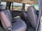 1998 Dodge Durango  продається в Albuquerque, NM - Front End