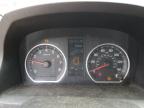 2009 Honda Cr-V Exl for Sale in Northfield, OH - Rear End