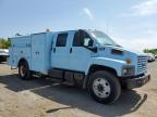 2006 Gmc C8500 Service Truck for Sale in Baltimore, MD - Minor Dent/Scratches