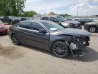 2015 Acura Tlx  for Sale in Glassboro, NJ - Front End