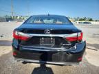 Riverview, FL에서 판매 중인 2016 Lexus Es 350 - Side