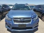 2015 Subaru Impreza Sport for Sale in North Las Vegas, NV - Front End