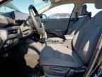 2025 Kia K4 Ex for Sale in Grand Prairie, TX - Front End