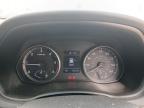 2018 HYUNDAI I30 SE NAV for sale at Copart SANDY