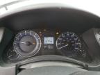 2017 Infiniti Qx50  for Sale in Elgin, IL - Front End